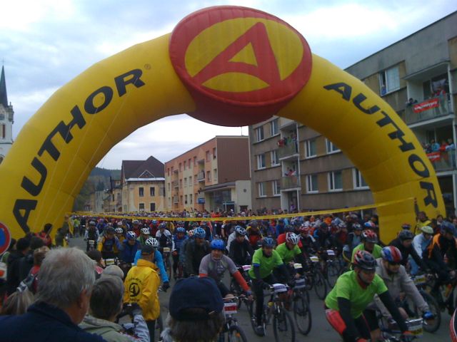 2009-10-Nova-Cup > obr (14)
